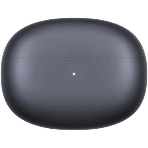 Навушники TWS Xiaomi Buds 3T Pro Black (BHR5275GL) 029340 фото