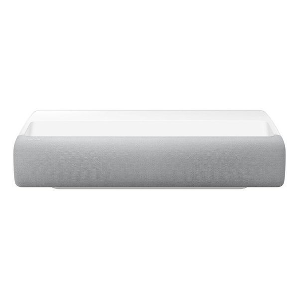 Ультракороткофокусный проектор (Лазерный телевизор) Samsung The Premiere LSP7T (SP-LSP7TFAXXH) 042987 фото