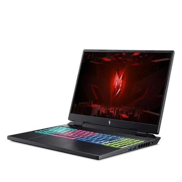 Ноутбук Acer Nitro 16 AN16-51-76RN (NH.QJMEP.00C) 026968 фото