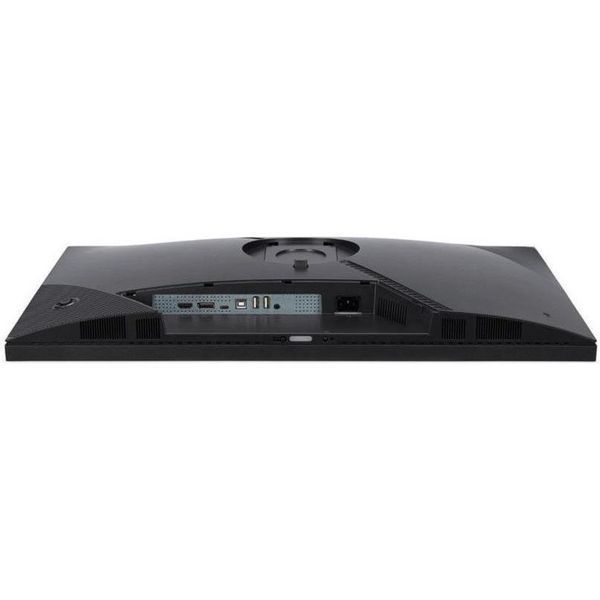 Монитор Acer Nitro XV275KV (UM.HX5EE.V05) 022966 фото