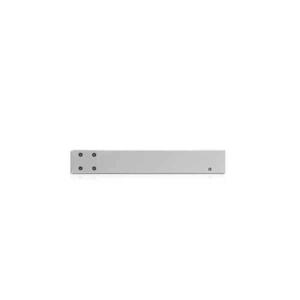 Комутатор керований рівня 3 Ubiquiti UniFi Switch Pro 48 (USW-PRO-48) 507207ua фото