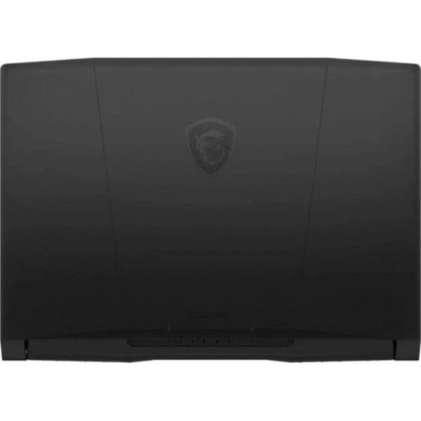 Ноутбук MSI Katana 17 B12UCRK (B12UCRK-1055XPL) 027518 фото