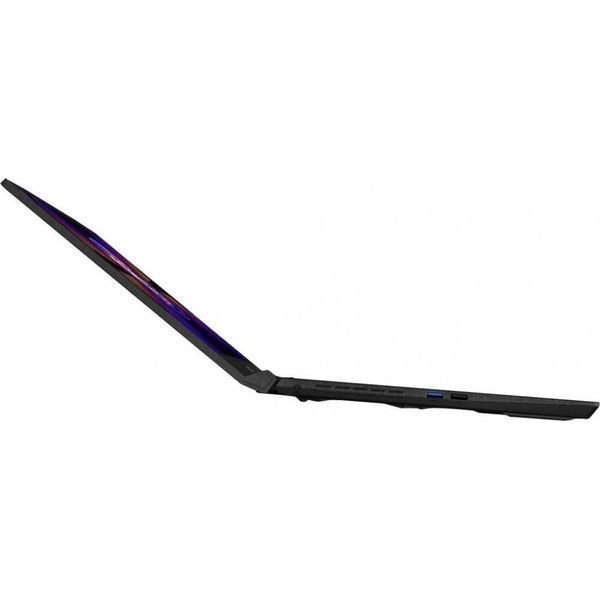 Ноутбук MSI Katana 17 B12UCRK (B12UCRK-1055XPL) 027518 фото