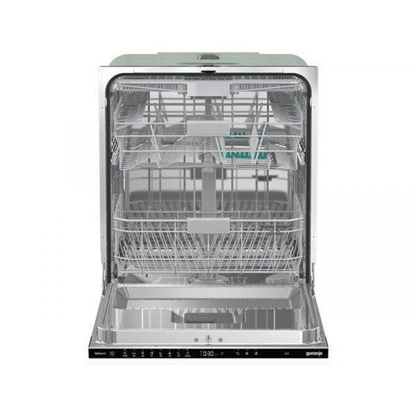 Посудомийна машина Gorenje GV673B60 030846 фото