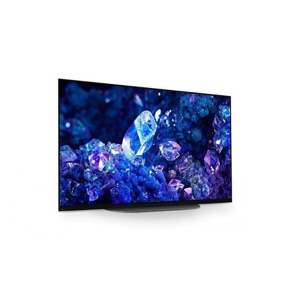 OLED телевізор Sony XR-48A90K 003005 фото
