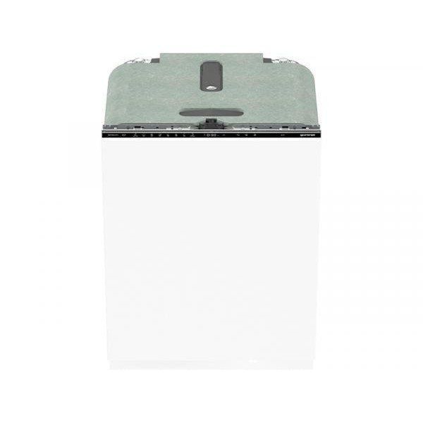 Посудомийна машина Gorenje GV673B60 030846 фото