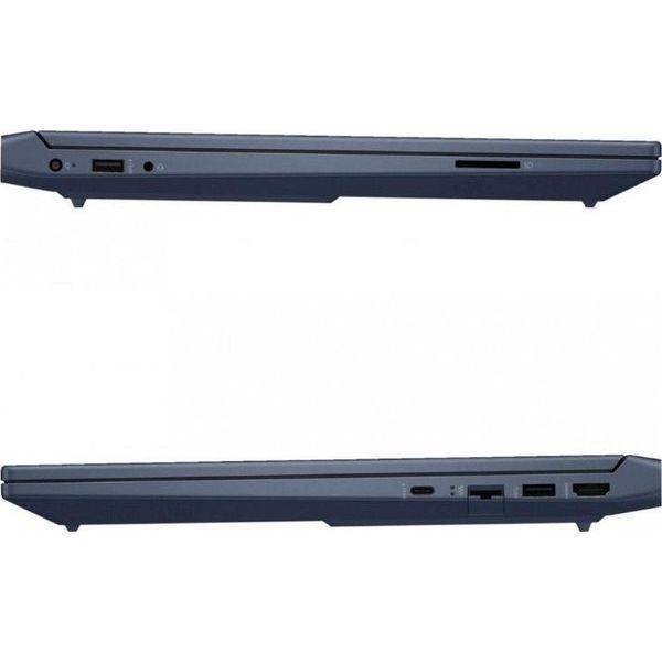 Ноутбук HP Victus 15-fa1093dx (7N3S2UA) 027318 фото