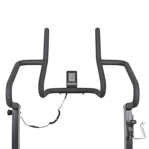 Беговая дорожка магнитная inSPORTline Hill Pro 004975 фото