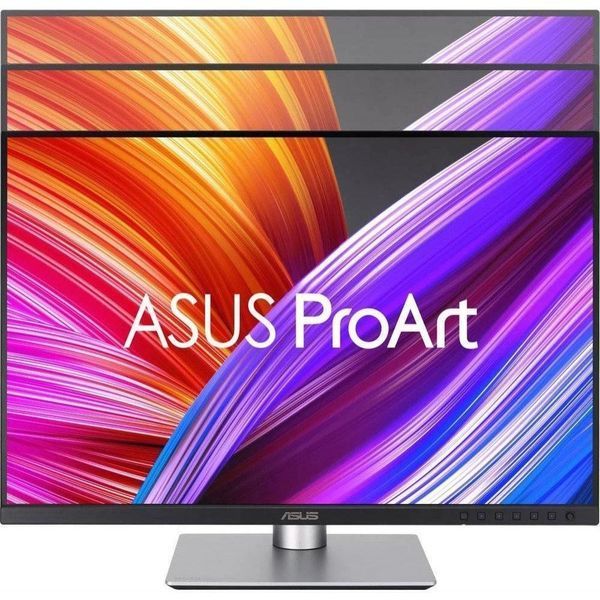 Монитор ASUS ProArt Display PA248CRV (90LM05K0-B01K70) 023066 фото