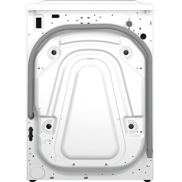 Пральна машина автоматична Whirlpool W7 W945WB 035536 фото