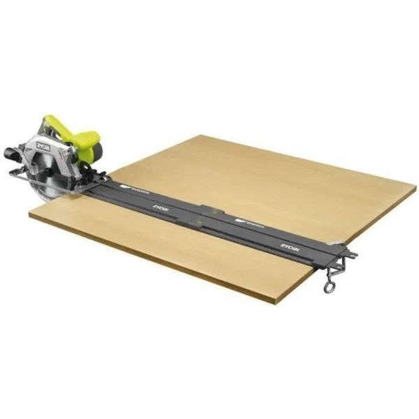 Дисковая пилка Ryobi RCS1600-K (5133002779) 014915 фото