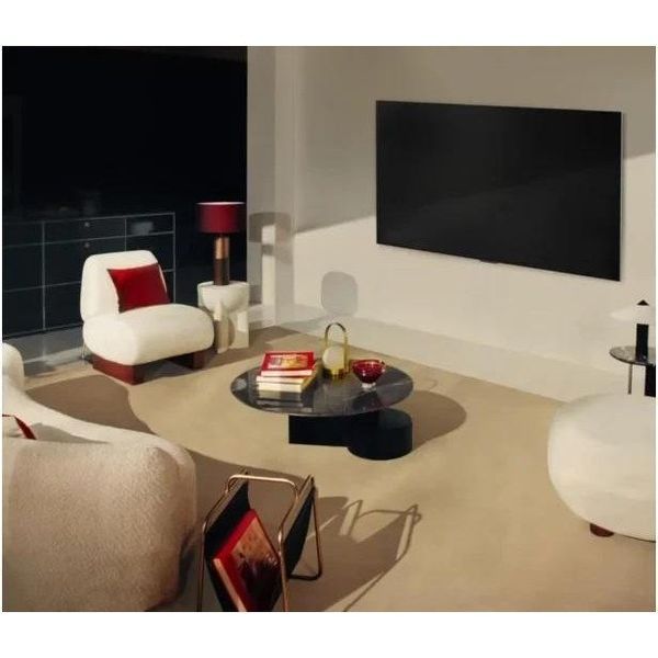 Телевизор LG OLED55G4 002955 фото