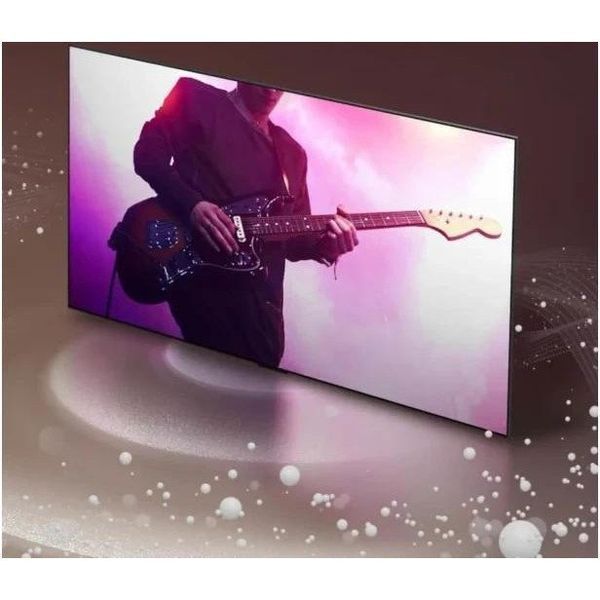 Телевизор LG OLED55G4 002955 фото