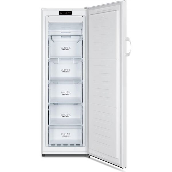 Морозильная камера Gorenje FN4172CW 025116 фото