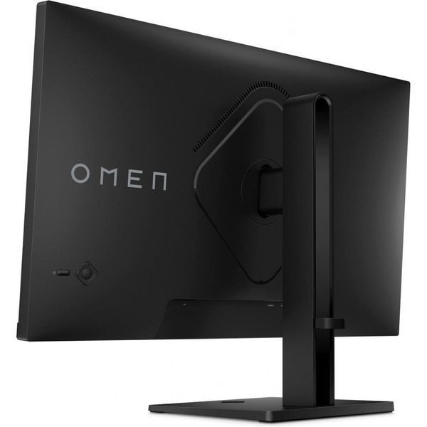 Монитор HP OMEN 27q (780H4E9) 023414 фото