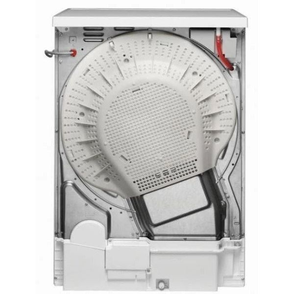 Сушильная машина Electrolux EW6C428WP 040765 фото