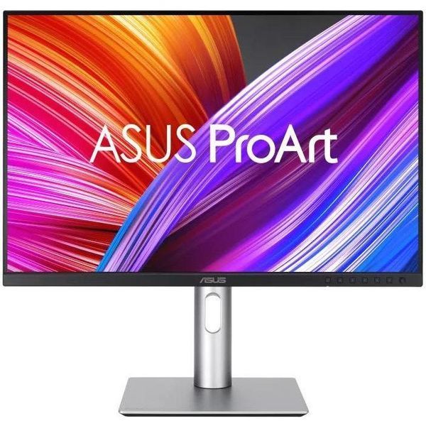 Монитор ASUS ProArt Display PA248CRV (90LM05K0-B01K70) 023066 фото