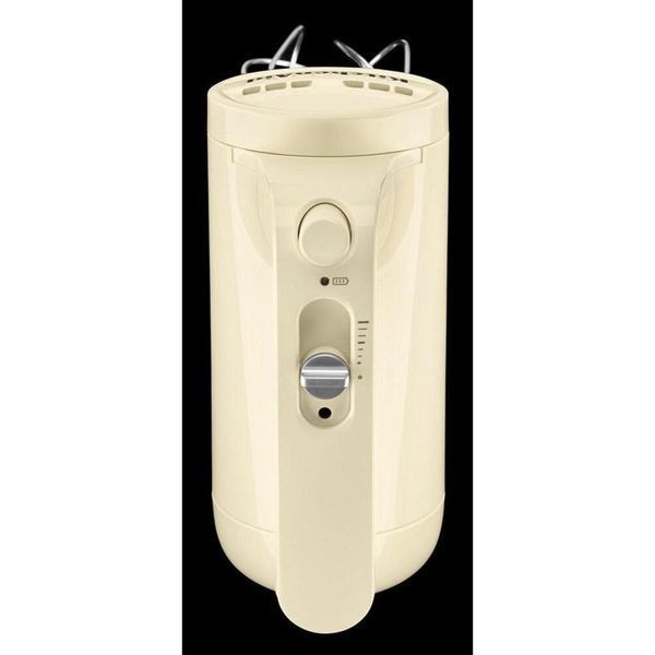 Міксер KitchenAid 5KHMB732EAC 021270 фото