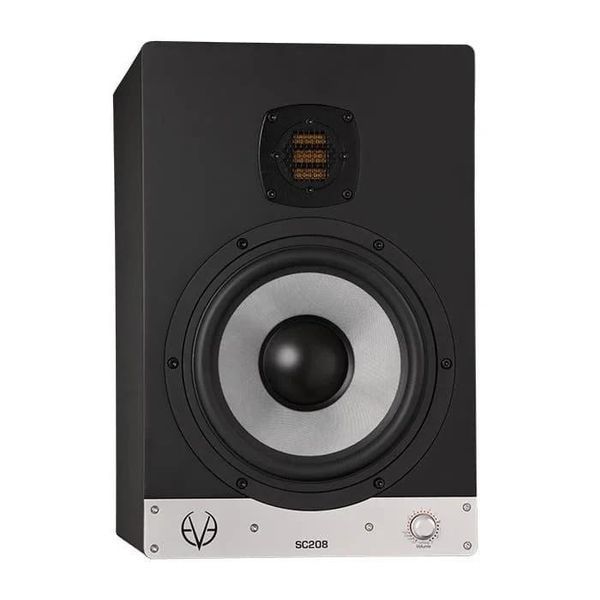 Студійний монітор Eve Audio SC208 043051 фото