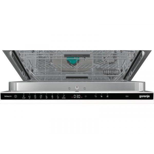 Посудомийна машина Gorenje GV673B60 030846 фото