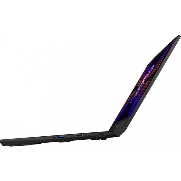 Ноутбук MSI Katana 17 B12UCRK (B12UCRK-1055XPL) 027518 фото