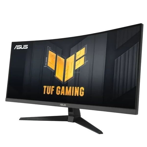 Монітор Asus TUF Gaming VG34VQ3B (90LM0AA0-B01170) 520029ua фото