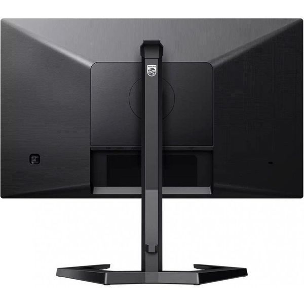 Монітор Philips 27M1N3500LS/00 027844 фото