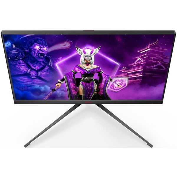 Монітор AOC Agon AG274FZ 023016 фото