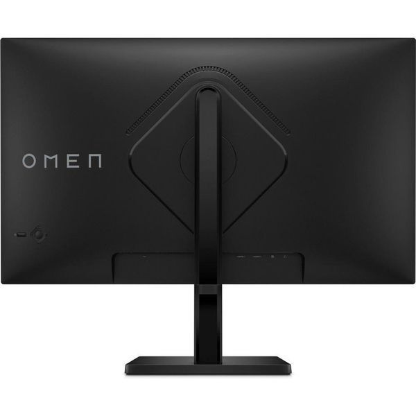 Монитор HP OMEN 27q (780H4E9) 023414 фото