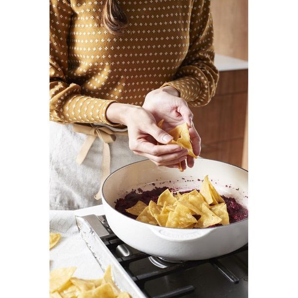 Блендер стаціонарний KitchenAid 5KSB4026EMH 000488 фото