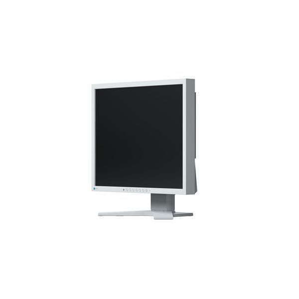Монитор EIZO FlexScan S1934H-GY 023364 фото