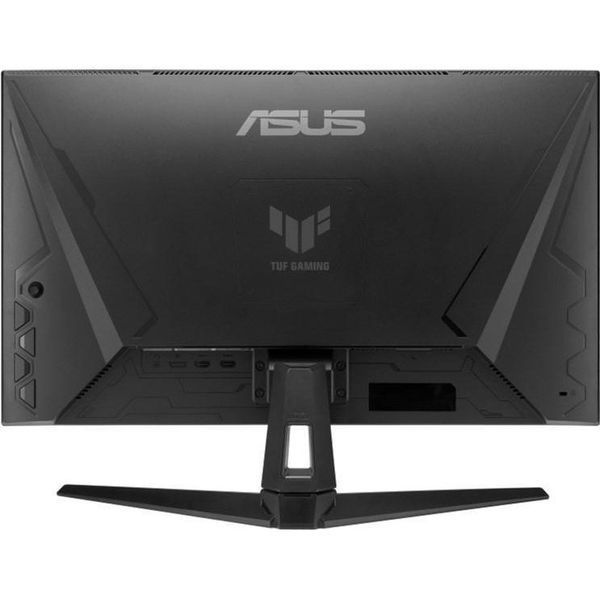 Монітор ASUS TUF Gaming VG279QM1A (90LM05X0-B01370) 023116 фото