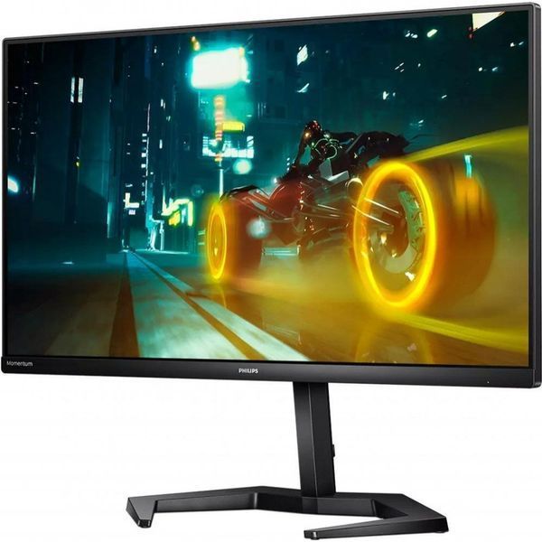 Монітор Philips 27M1N3500LS/00 027844 фото
