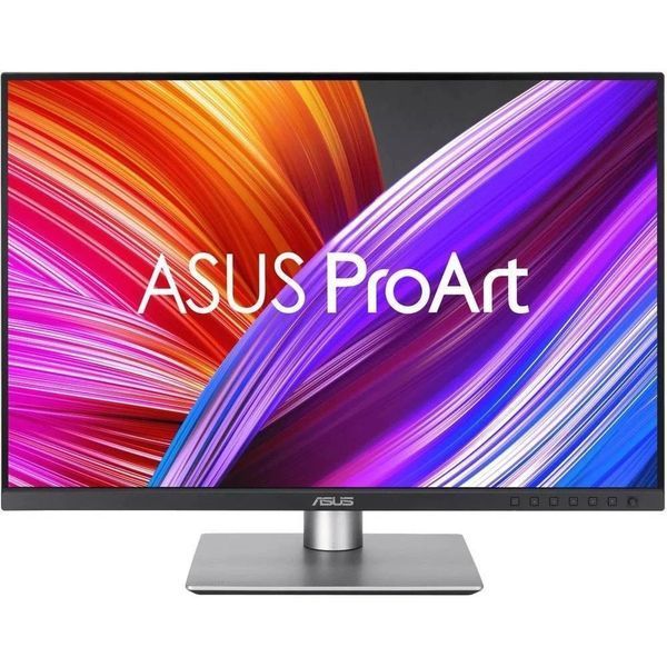 Монитор ASUS ProArt Display PA248CRV (90LM05K0-B01K70) 023066 фото