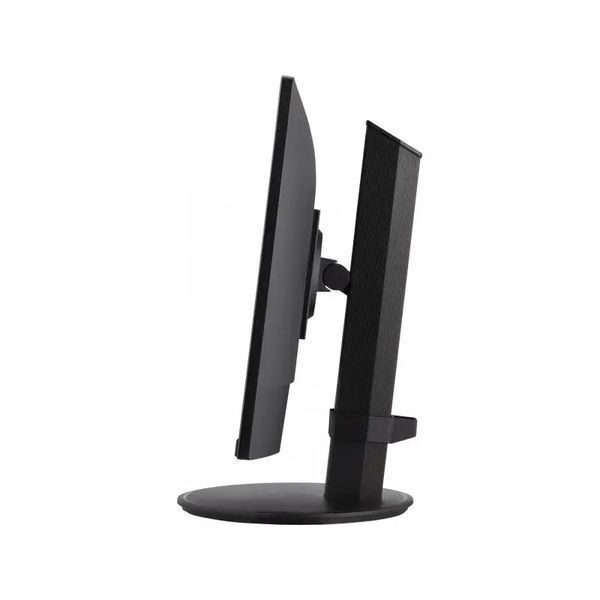 Монитор ViewSonic VG2408A-MHD 026619 фото