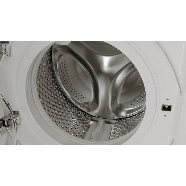 Прально-сушильна машина автоматична Whirlpool BI WDWG 961485 EU 035516 фото