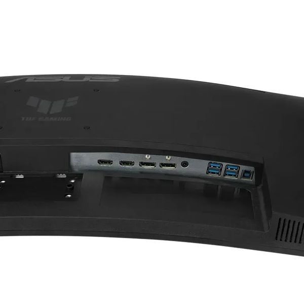 Монітор Asus TUF Gaming VG34VQ3B (90LM0AA0-B01170) 520029ua фото