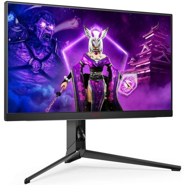 Монітор AOC Agon AG274FZ 023016 фото