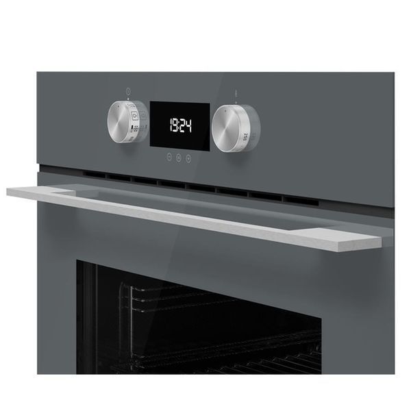 Духовка электрическая Teka HLB 8400 P (111000009) 012041 фото