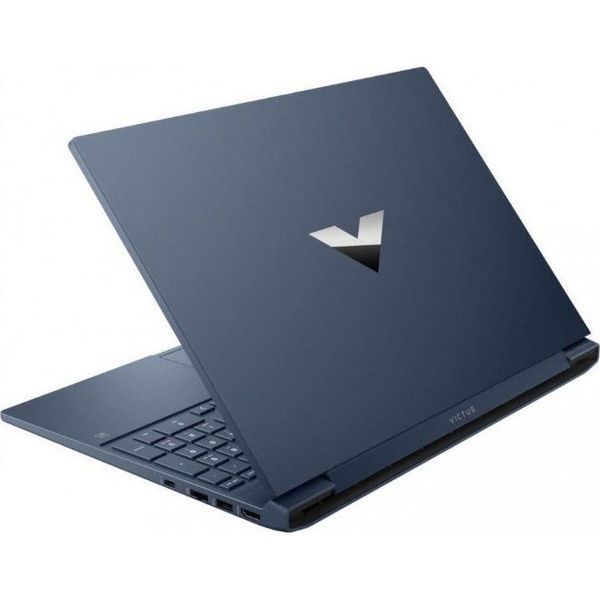 Ноутбук HP Victus 15-fa1093dx (7N3S2UA) 027318 фото