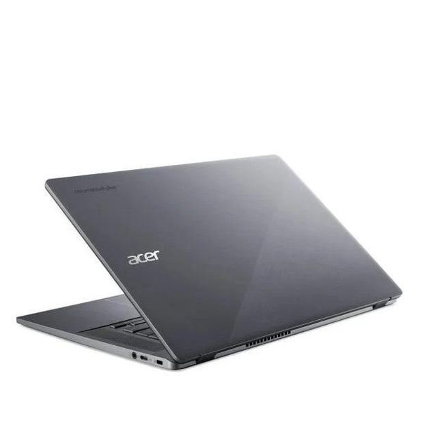 Хромбук Acer Chromebook Plus 515 CB515-2H-55JL (NX.KNUEP.008) 042627 фото