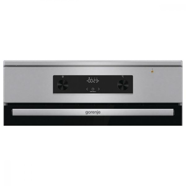 Электрическая плита Gorenje MEKIS6101I 012153 фото
