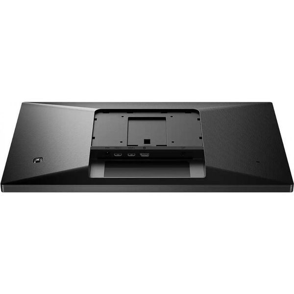Монітор Philips 27M1N3500LS/00 027844 фото