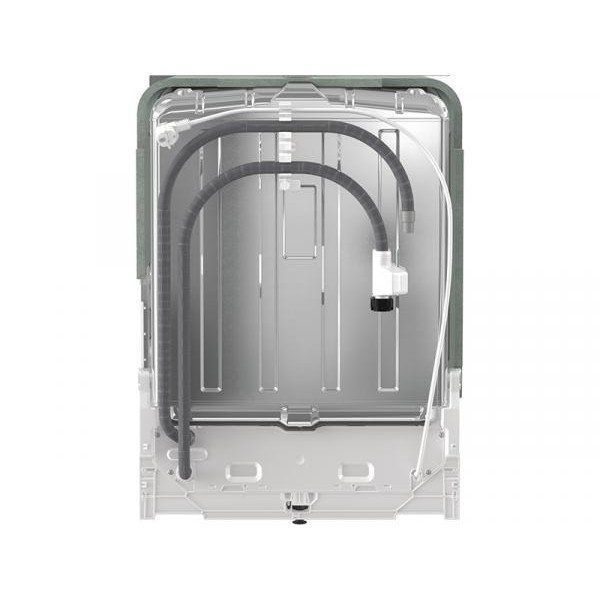 Посудомийна машина Gorenje GV673B60 030846 фото