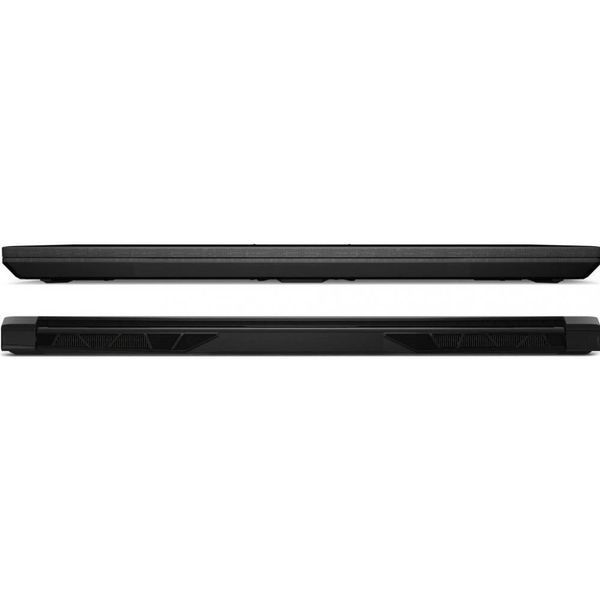 Ноутбук MSI Katana 17 B12UCRK (B12UCRK-1055XPL) 027518 фото