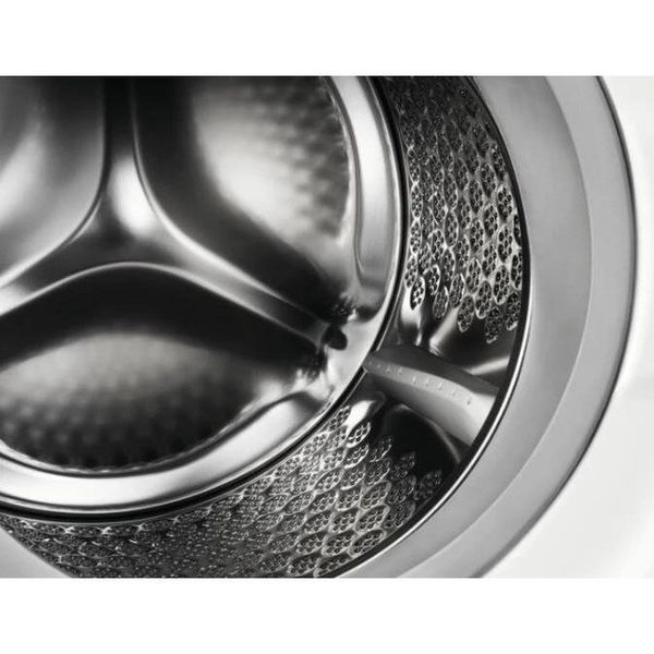 Сушильная машина Electrolux EW6C428WP 040765 фото