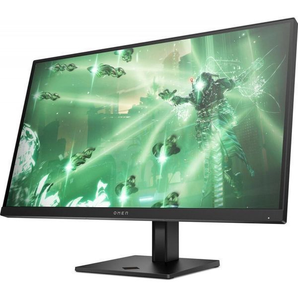 Монитор HP OMEN 27q (780H4E9) 023414 фото