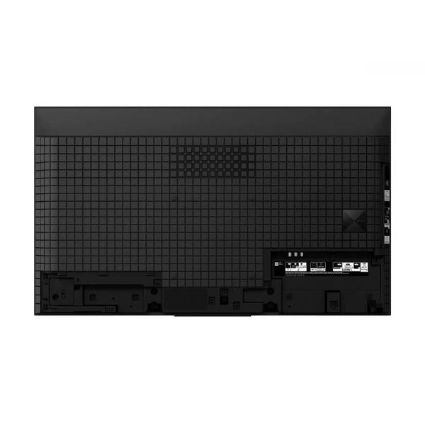 OLED телевізор Sony XR-48A90K 003005 фото