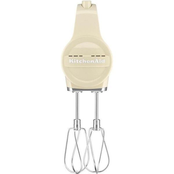 Міксер KitchenAid 5KHMB732EAC 021270 фото