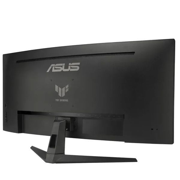 Монітор Asus TUF Gaming VG34VQ3B (90LM0AA0-B01170) 520029ua фото